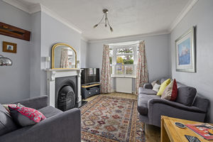 Front Reception Room- click for photo gallery